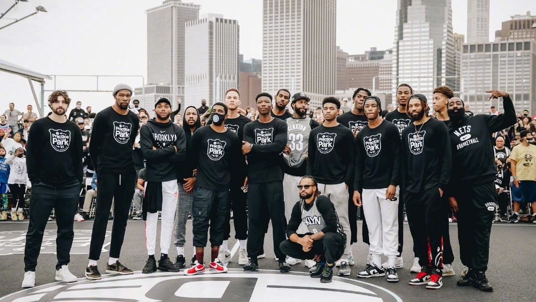 跟队：队内第二高薪+年龄超30岁，恰20续约可能成为问题（队记者：恰20年过而立又握队内次高薪，续约恐成难题）