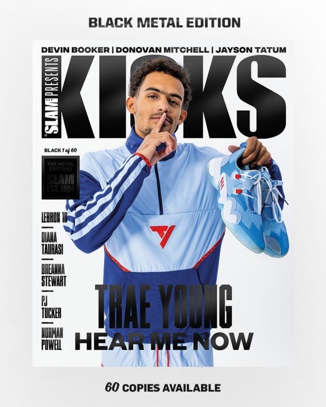 DO：帕尔特伊即将以自由身加盟比利亚雷亚尔，合同为期两年（帕尔特伊将自由加盟比利亚雷亚尔，签约两年）