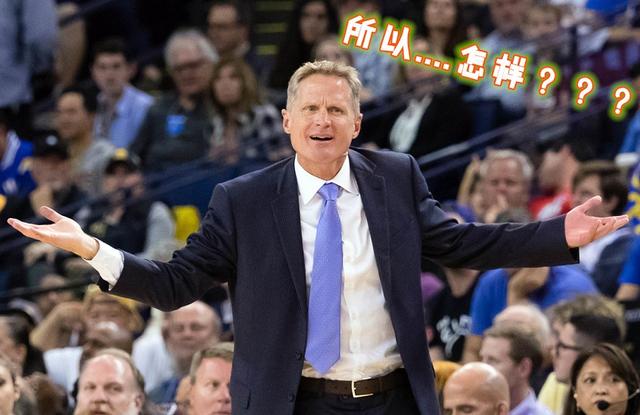 齐沃：输德比不是好的结果，但我认为我们做得相当不错（齐沃：德比失利非理想结果，但球队表现可圈可点）