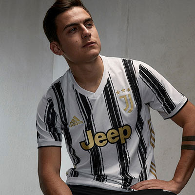 托纳利：我们把握机会不够好，然后每过一分钟比赛就会更沉重（托纳利：机会没抓住，时间越往后比赛越艰难）