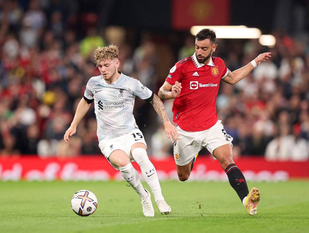 意媒：国米想让后防线年轻化，有意引入格伊、阿克或于帕（意媒：国米推动后防年轻化，相中格伊、阿克与于帕梅卡诺）