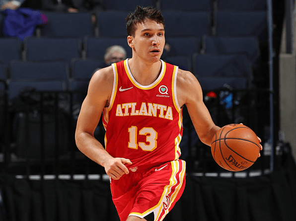 佩莱格里尼：本有机会扩大比分；要对伊斯科的恢复保持耐心（佩莱格里尼：曾有机会拉开比分，伊斯科恢复需耐心）