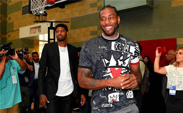 沃尔特马德：我在体能方面进步很大；药厂仍有很多优秀球员（沃尔特马德：体能进步明显，药厂依旧强将如云）