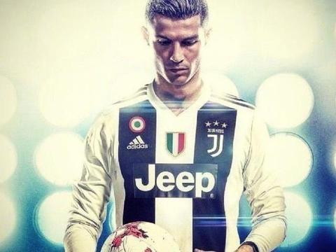 韦世豪：最后那个点球确实太牵强了；换个发型换个心情（韦世豪：最后那粒点球判得过于勉强，换个发型也换个心情）