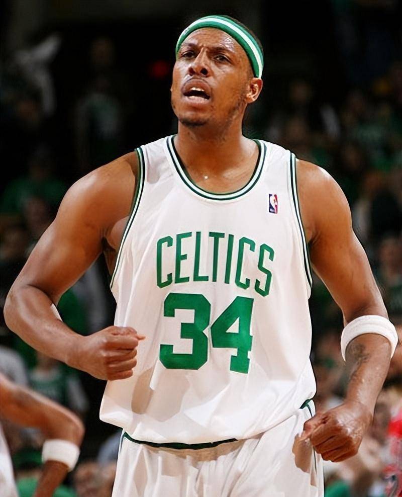 加盟云南玉昆？记者：巴西中场卡约即将前往中国踢球（记者：巴西中场卡约即将来华，或加盟云南玉昆）