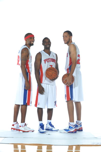 布兰特：我真的很恼火，我们把本应该到手的东西弄丢了（布兰特：我非常恼火，我们把到手的成果丢了）