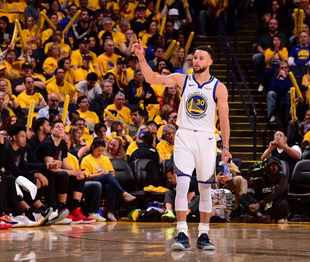 放弃阿根廷选择为意大利出战？卡斯特罗：我不能也不想那么做（被传将弃阿根廷改为意大利出战？卡斯特罗：我做不到，也不愿意）