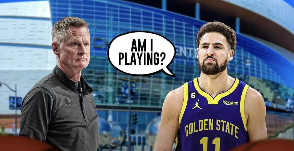 江苏女足李梦雯谈全运夺金：为江苏的荣光战斗，发自内心骄傲（江苏女足李梦雯：全运会夺冠，为江苏荣耀而战，打心底里自豪）