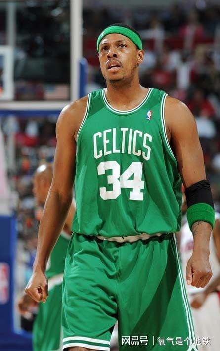 李国旭：满意球队中超首个赛季的表现，未来会不断努力、进步（李国旭：对球队中超处子季表现满意，未来将持续努力提升）