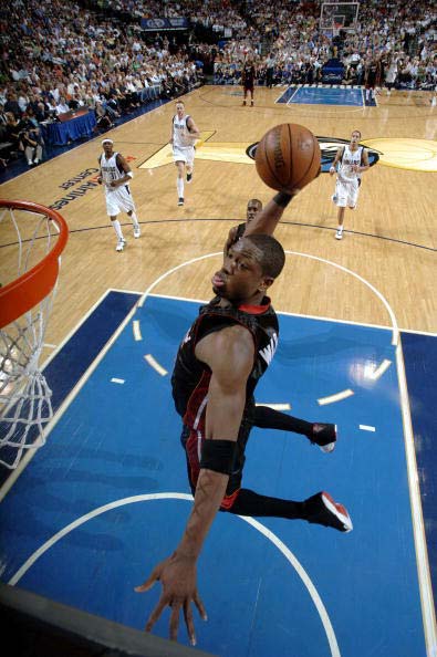 这队值得更高的排名（这支队伍理应名列更前）