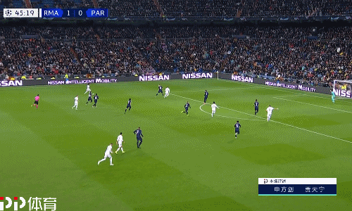 姆巴佩：坎特非常重要，他的回归为我们带来了宝贵的经验