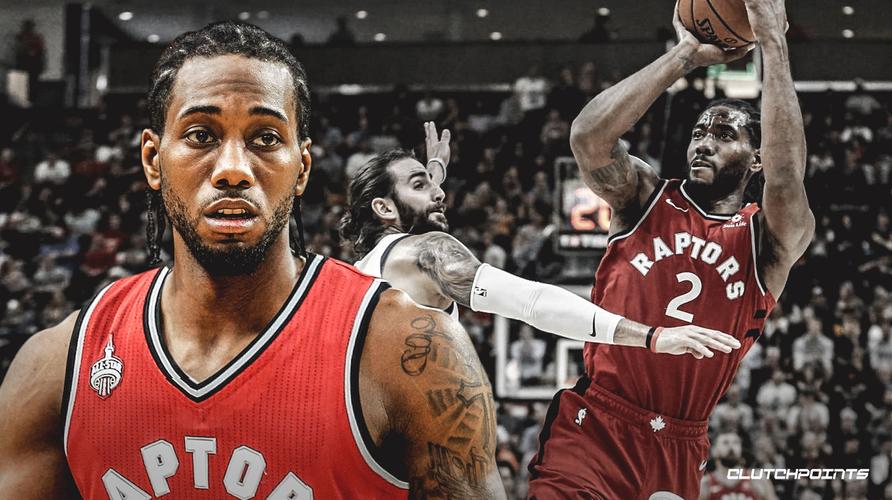 胡金秋19分 CBA俱乐部杯浙江广夏92-89击败北京（CBA俱乐部杯：胡金秋砍下19分，浙江广厦92-89险胜北京）