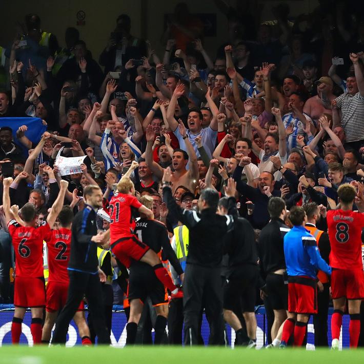 巴斯克足协公布与巴勒斯坦友谊赛大名单：古里迪、阿里茨在列（巴斯克足协官宣与巴勒斯坦友谊赛名单：古里迪、阿里茨入选）