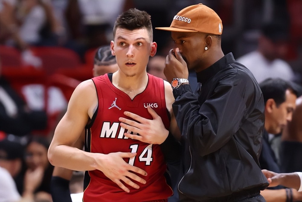 官方：因沙特晋级阿拉伯杯半决赛，沙特联第10轮延至明年2月（官方：沙特闯入阿拉伯杯半决赛，沙特联第10轮改至明年2月进行）