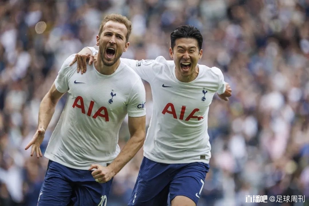 CBA：天津队主场险胜四川队（CBA：天津主场惊险击退四川队）