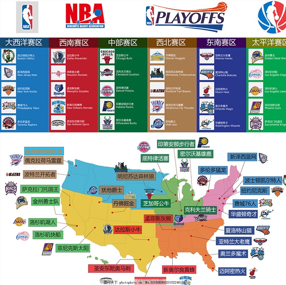 足坛50大身价最高的青年才俊！（足坛最贵50位青年新星榜！）