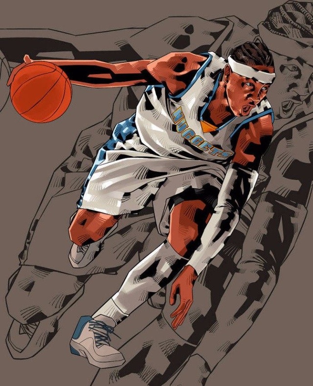 泰伦·卢：我也不知道第三节为啥崩了，这真的伤害了我们（泰伦·卢：不明白第三节为何崩盘，这对我们打击很大）