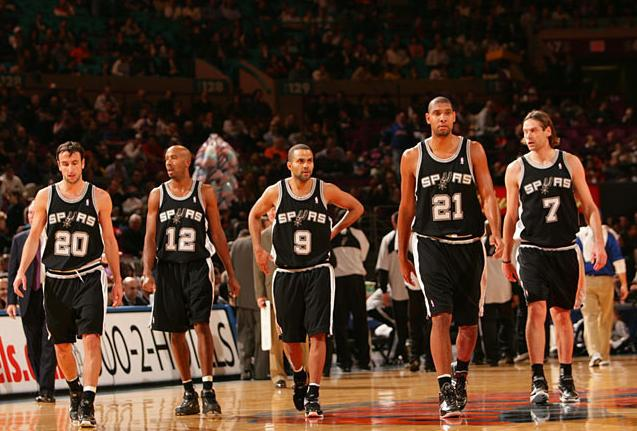 米体：国米将在意杯进行9人轮换，迪乌夫和小将科基有望首发（米兰体育报：国米意杯拟轮换9人，迪乌夫与小将科基有望先发）