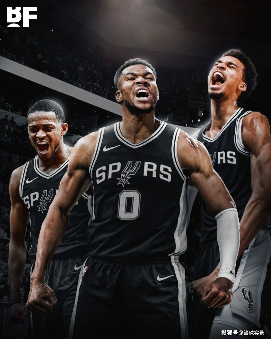 足球世界杯预选赛最新赛事日程（足球世界杯预选赛最新赛程一览）