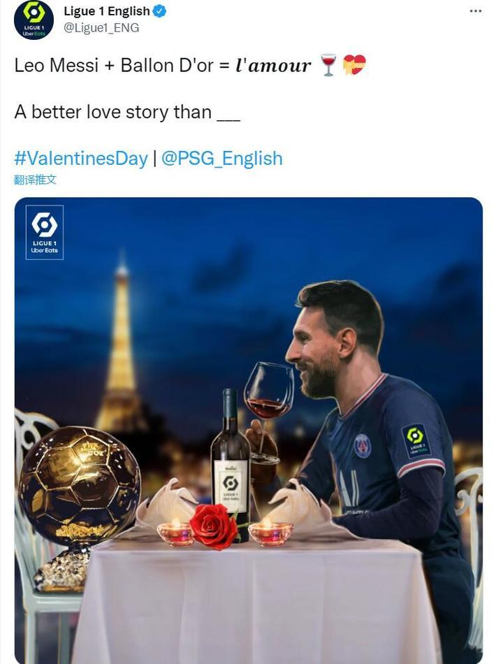 迪洛伦佐：我们几乎没给法兰克福机会，我们更配得上胜利（迪洛伦佐：法兰克福几乎无机可乘，这场胜利理应归我们）