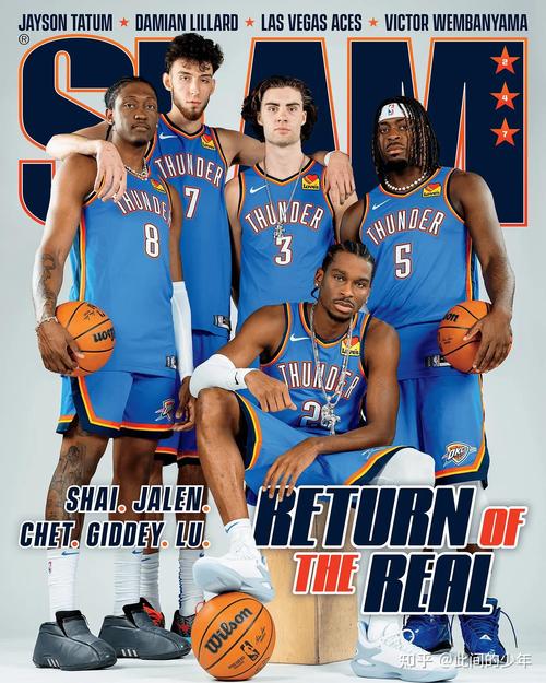 孔蒂：这场比赛球员的表现我无可指责，法兰克福的防守确实好（孔蒂：球员本场发挥无可挑剔，法兰克福防守相当出色）