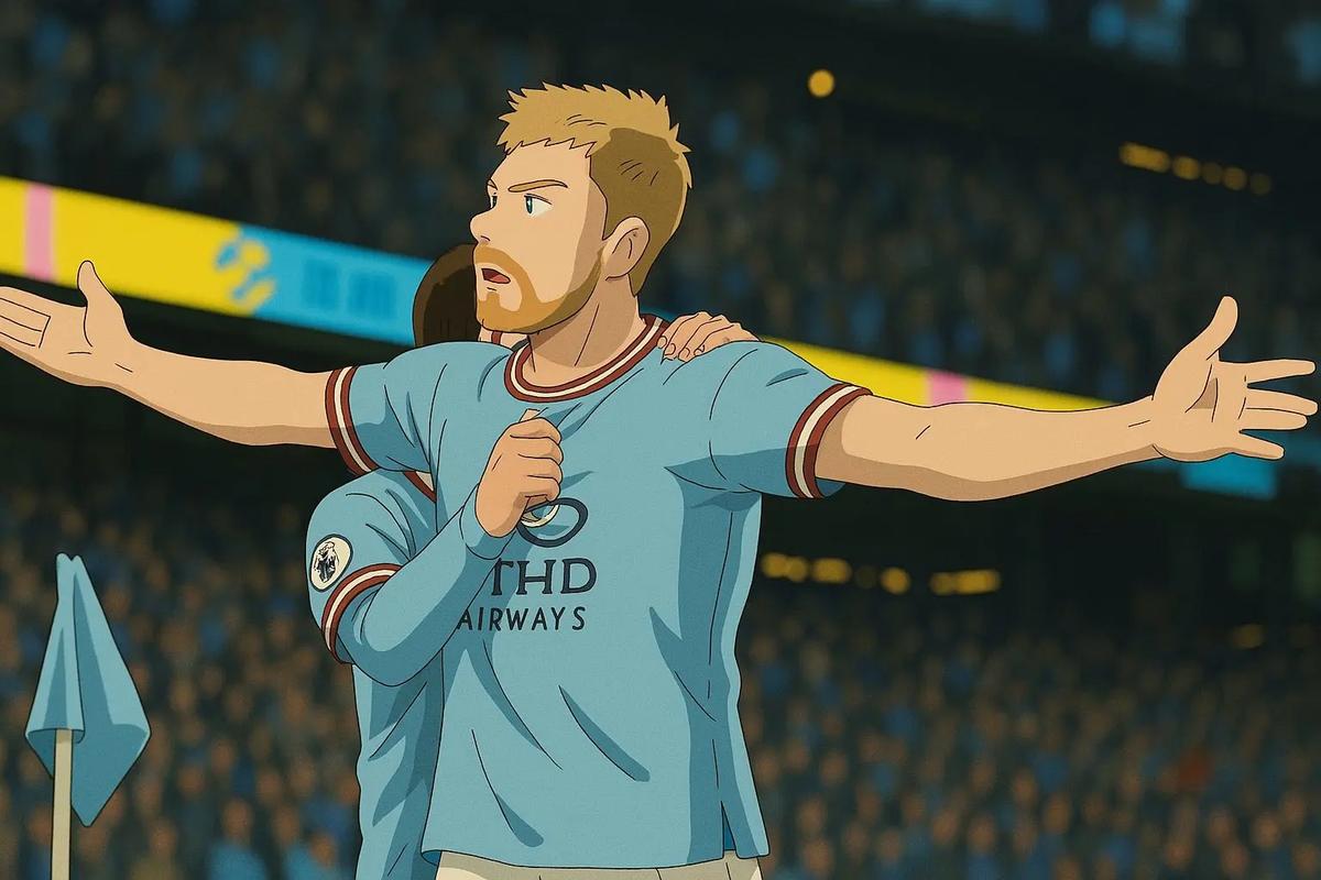 ESPN：邓弗里斯因伤缺席荷兰与波兰的世预赛