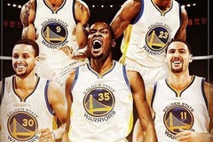 TF1奥利塞专访：我在英国长大，但从小就希望代表法国队（TF1专访奥利塞：虽在英国成长，自幼立志为法国出战）