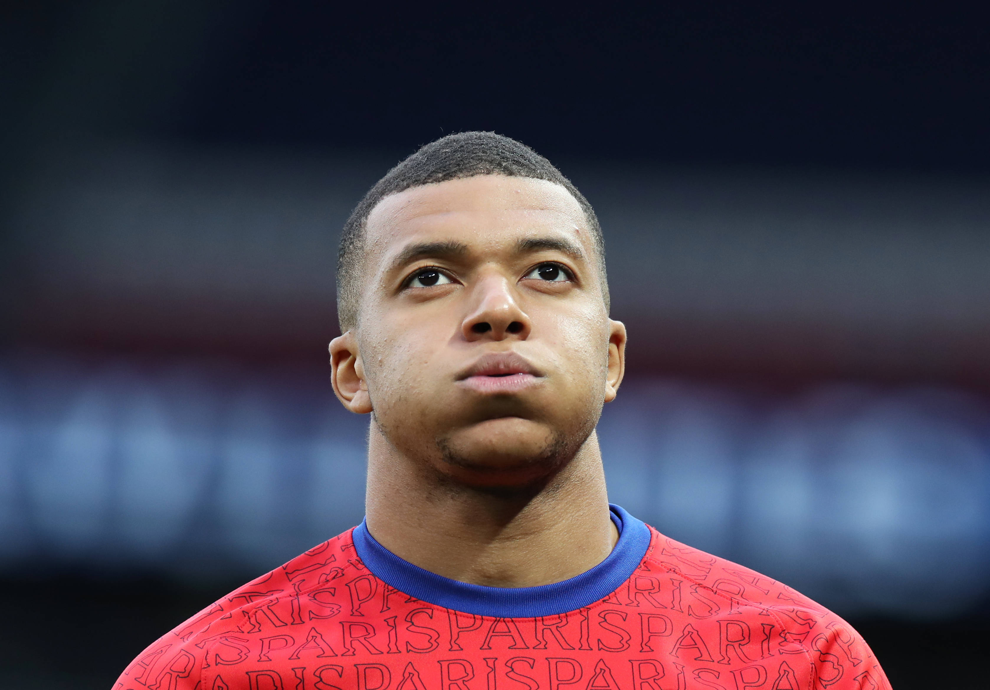 global-releases-calendar