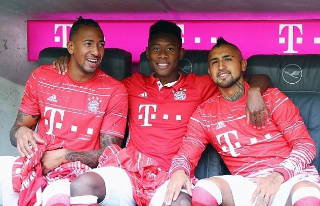 更耐人寻味 更耐人寻味