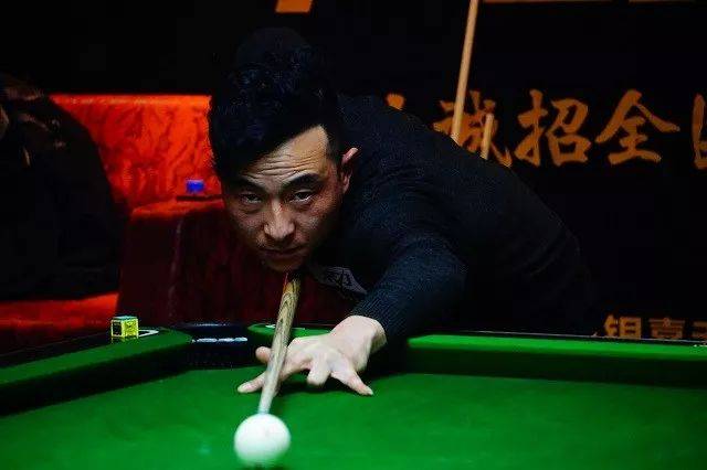 俱乐部在转 俱乐部在转