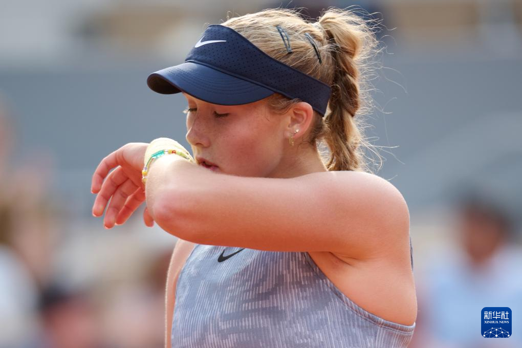 的一个缩影 的一个缩影