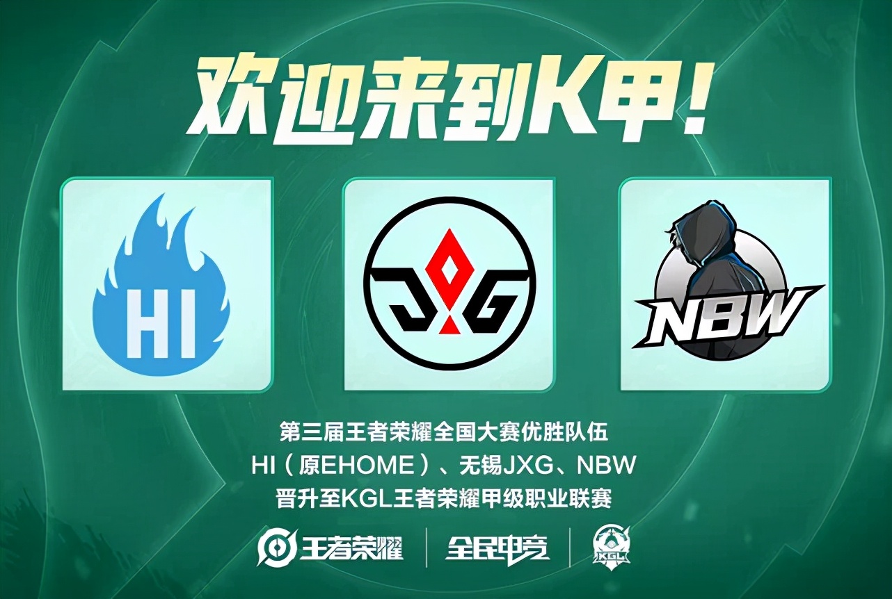 辽宁男篮多 辽宁男篮多