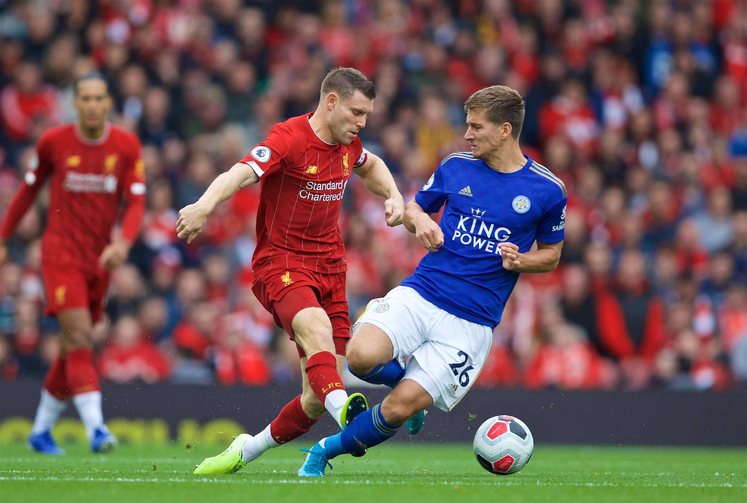 到的市场资 到的市场资