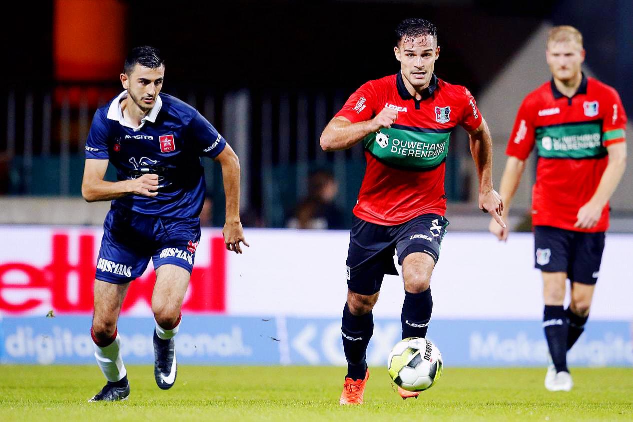 乐部给出的 乐部给出的