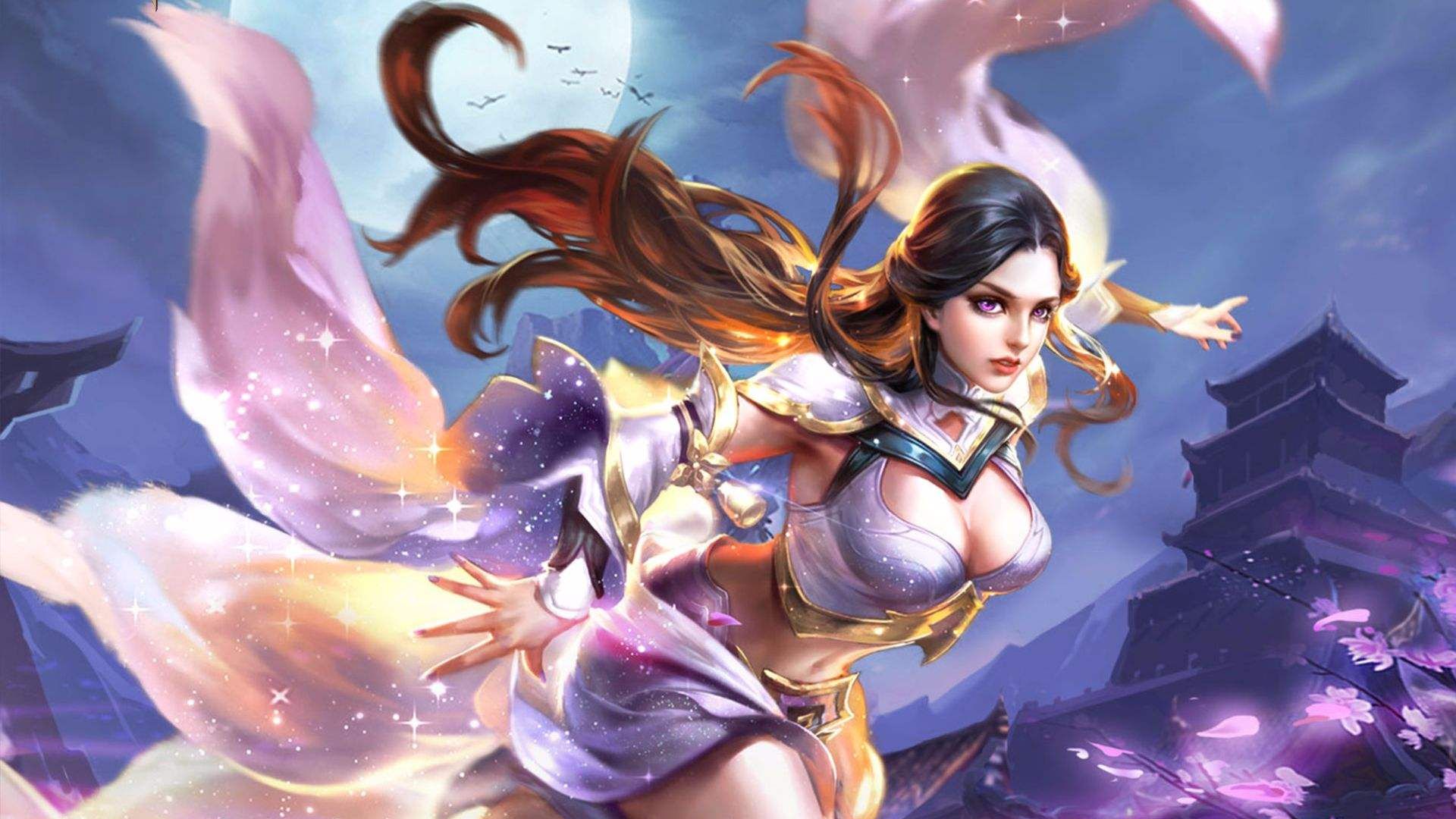 新西兰足球 新西兰足球