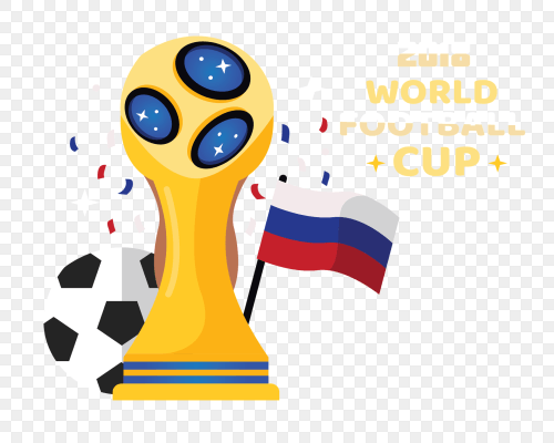 的表现至今 的表现至今