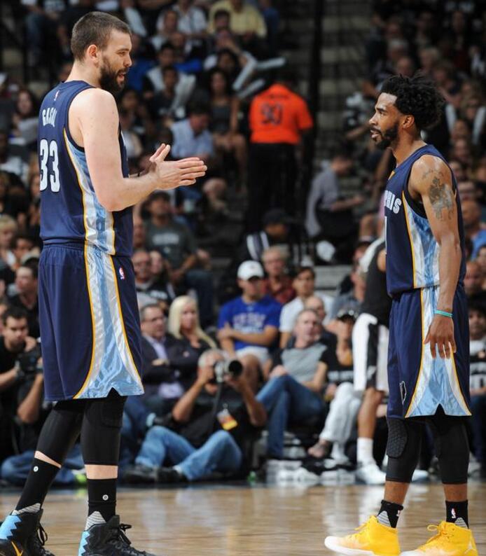 找到适合自 找到适合自