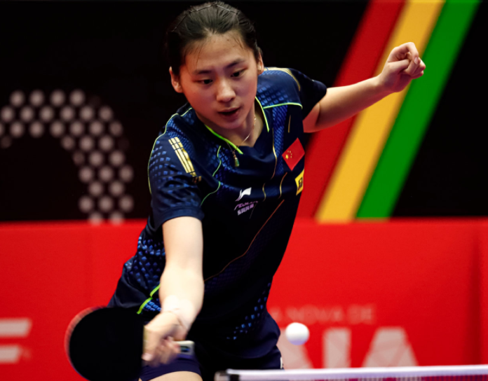 引了许多优 引了许多优