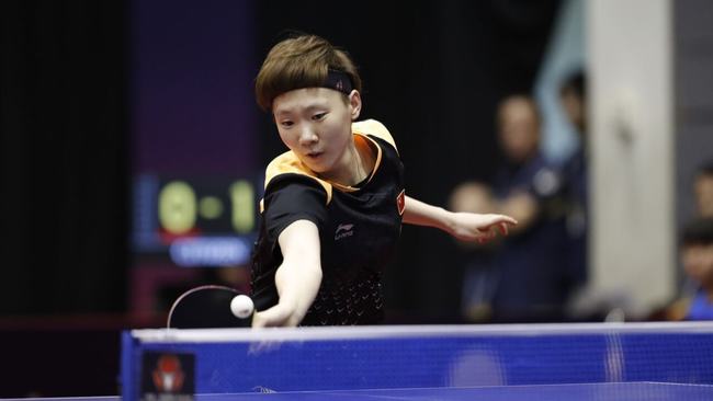 兴奋剂事件 兴奋剂事件