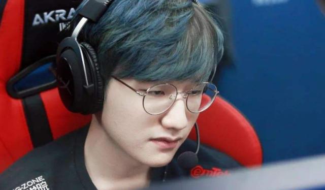 一旦这一价 一旦这一价