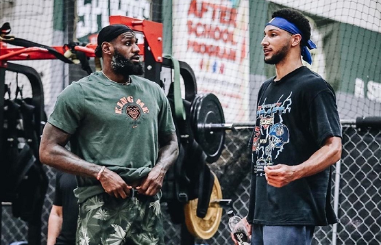 度地发挥球 度地发挥球