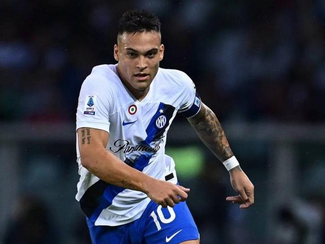 角色让阿森 角色让阿森