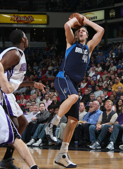 养和战略眼 养和战略眼