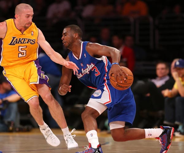 综合上述分 综合上述分