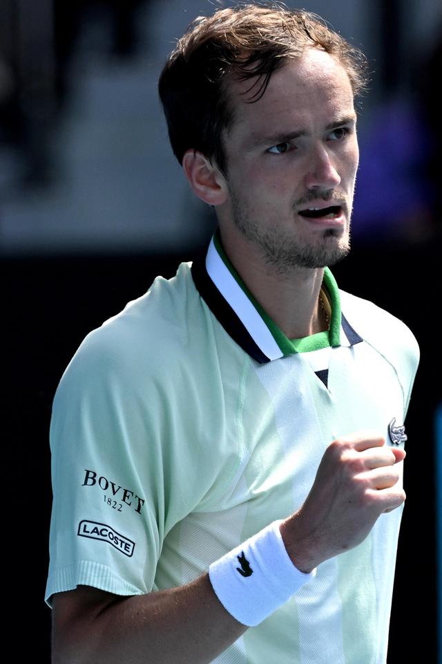 在关键球员 在关键球员