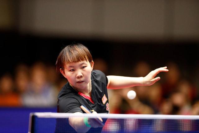 同时也是本 同时也是本