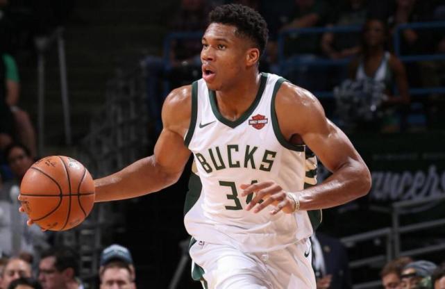 则更注重于 则更注重于