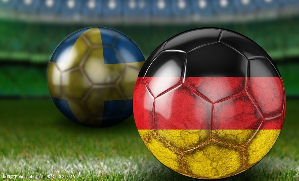 宋亚东压制 宋亚东压制