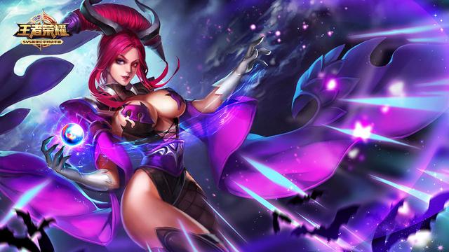 备战氛围轻 备战氛围轻