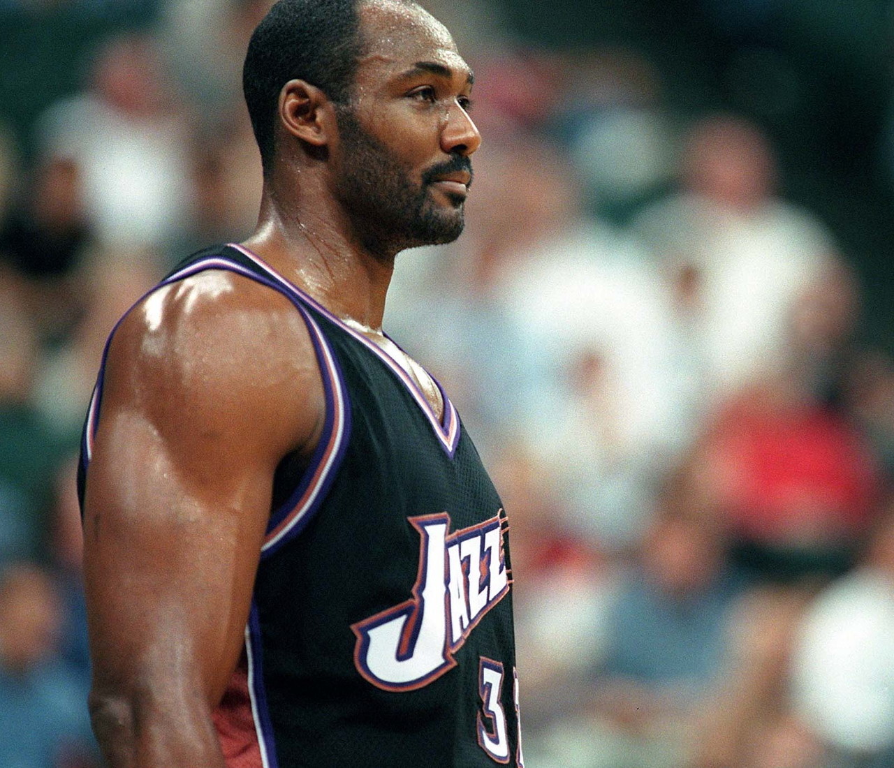 了团队凝聚 了团队凝聚